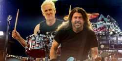 Foo-Fighters.jpeg