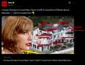 Taylor-Swift-House-Review