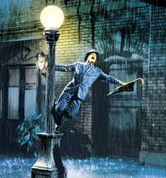 singinintherain