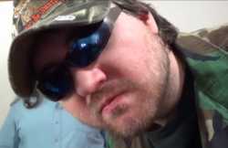 3mrzr4