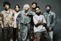 Linkin_Park_2_20_2534310-M2AH
