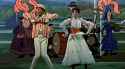 poppins sings ye