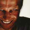 Aphex-Twin—Richard-D-James