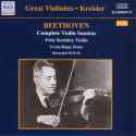 Screenshot 2025-05-16 at 17-25-24 Violin Sonata No. 3 in E-Flat Major Op. 12 No. 3 III. Rondo Allegro molto - YouTube