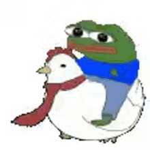 ejkri94