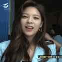 jeong_shocked