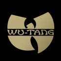 wu tang niggas
