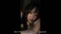 6ef1bb0baf0e82ba05feace8015f523d0ddcb66c