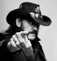 Lemmy