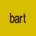 bart