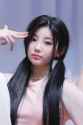 Wonh4