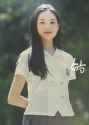 GqKQUe1bkAA1ftU