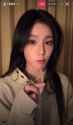 yeji