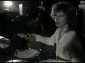 bruford