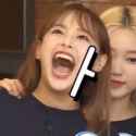 EXouxHqXsAAFeeD