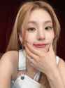 323yeji