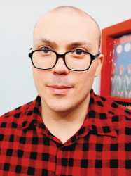 AnthonyFantano2016[1]