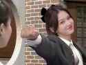 mayu card crusher