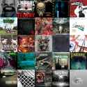 collage