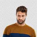 2833432-face-smirk-and-man-with-disgust-expression-or-reaction-on-isolated-transparent-and-png-background.-wtf-attitude-and-male-person-hearing-fake-news-gossip-or-drama-rumor-or-gross-announcement-fit_400_400