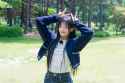 weverse_2-283780944