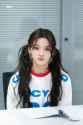weverse_4-309500657