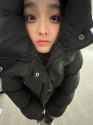 weverse_4-275498298