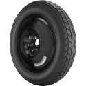 tm-blog-the-compact-spare-tire-aka-the-donut-500x500-1