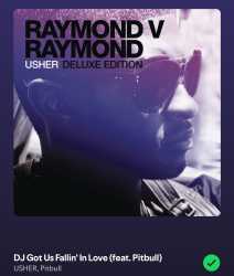 Screenshot_20250516_193036_Spotify