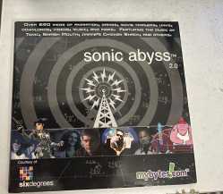 sonicabysscd