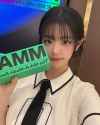 chodan18