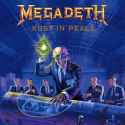 Megadeth—Rust-in-Peace