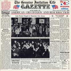 genuineimitationlifegazette