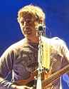 Sturgill_Simpson_(Johnny_Blue_Skies)