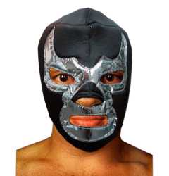 758SILVERWRESTLERMASK_grande