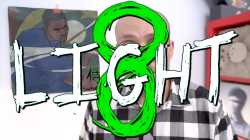 fantano