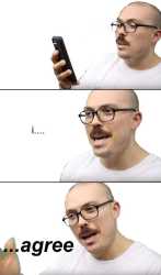 EvzRpvYWYAIzOie