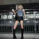 natty4
