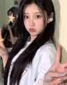 250516-ILLIT_twt-1923333735740489802-3