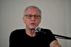 eight_col_Robert_Christgau_08-1204786891