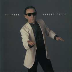 robert-fripp-network