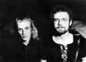 news-14-08-eno-fripp