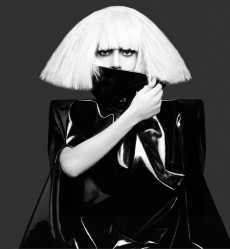 gaga