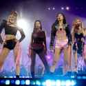 blackpink-look-1-3-coachella-2023-weekend-one---frazer-harrisongetty-images-for-coachella