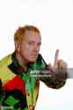 gettyimages-1143361630-612x612