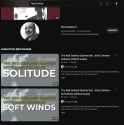 RedGarland