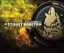 ASSAULT_HORIZON_OST