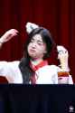 sohyun87922346