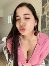 9b9da111-3582-4173-b611-956e77234587