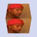 bloggif_6822afab0bd89-ezgif.com-speed